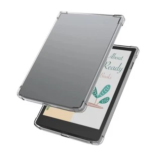 Airbag 7.8inch eReader Case for Pocketbook InkPad 4//InkPad Color 2/3 - Picture 1 of 8