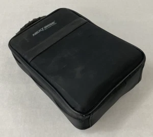 NextBase Click 10 10.1" Deluxe Portable DVD Player with Case/Accessories Tested - Picture 1 of 19