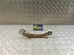 505432750 Hinterer Querlenker Rechts Unten Alfa Romeo Giulia (952)(2016->) 2.2 V - Afbeelding 1 van 5