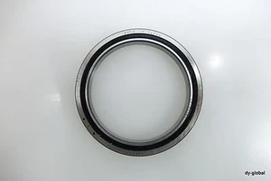 THK gebraucht RA6008C-UUCOSJ 60x76x8 KREUZROLLENLAGER BRG-I-309 = P512 - Bild 1 von 12