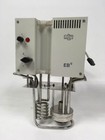 MLW EBC Einhängethermostat Thermostat  Umwälzthermostat für Tauchbad 