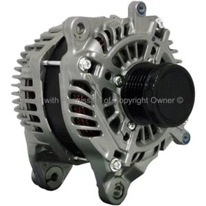 Alternator Quality-Built 10254 Reman Fit Subaru Legacy ; Outback - Picture 1 of 1