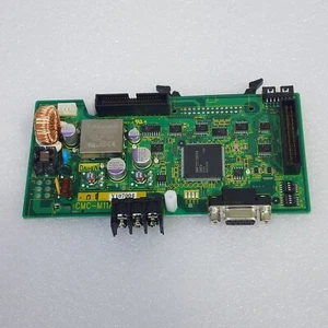 DAIHEN CMC-M11A  CMC-M11A-01  BOARD FREE SHIP - Picture 1 of 4