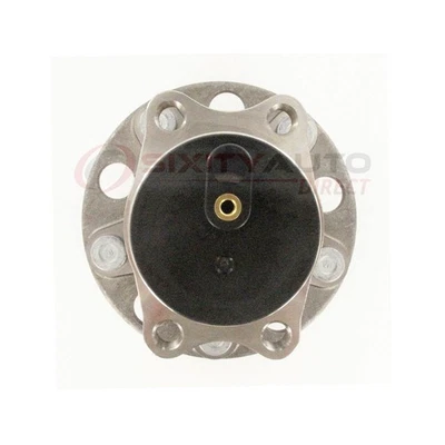 SKF Wheel Bearing & Hub Assembly for 2007-2010 Chrysler Sebring 2.4L 2.7L ek Foto 1 de 4