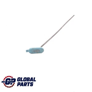Mini R50 R52 R53 Headlight Washer Bottle Container Tank Lid Cap Cover 8229218 - Picture 1 of 15