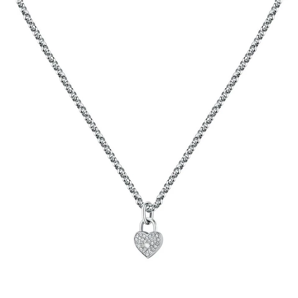 Collana Donna Morellato SABG26