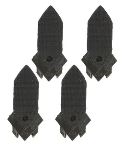 Black and Decker MS800B / BDEMS600 Sander 4 Pack Finger Platen - 582146-01-4PK - Picture 1 of 1