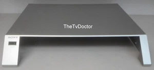 FUNDA SUPERIOR PS-FL7 4-905-867-01 - Imagen 1 de 5