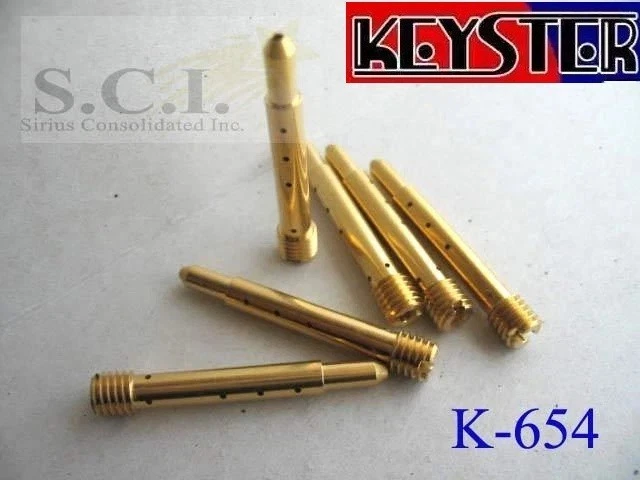 CARBURADOR HONDA CBX1000 CBX 1000 CM400A CB400A CB400T BOQUILLAS CARBURADOR PRIMARIO x 6 Foto 1 de 4