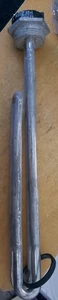 SG2257 430094 Durchlauferhitzerelement (Box KKK) - Bild 1 von 1