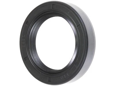 For 1983-1985 Toyota Celica Crankshaft Seal 67266RMGX 1984 Supra - Image 1 of 2