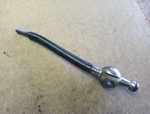 MG Midget 1275 - Rib case Gearbox Shift Lever - Picture 1 of 3