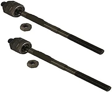 Extremo de barra de amarre de dirección interior para Ford Explorer Sport Trac, Ranger Foto 1 de 2