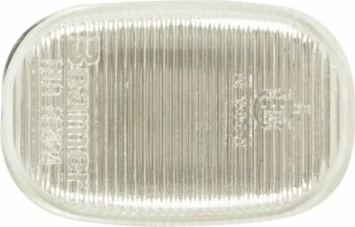 Indicatore Laterale Per Lexus Rx Toyota Starlet Corolla - Immagine 1 di 2