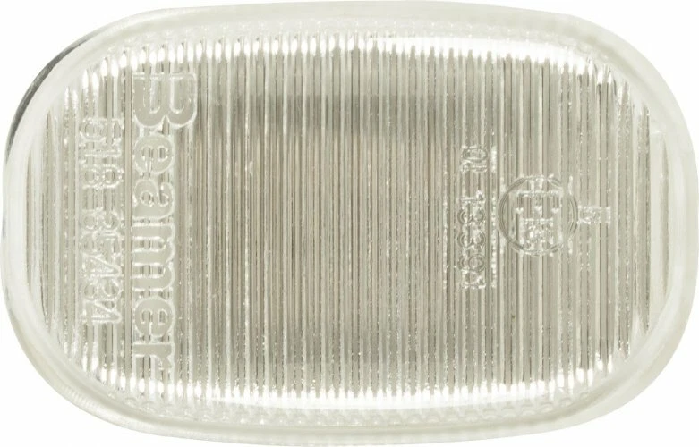 Indicatore Laterale Per Lexus Rx Toyota Starlet Corolla - Immagine 1 di 2