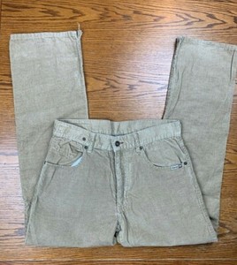 ezekiel pants 305 chopper