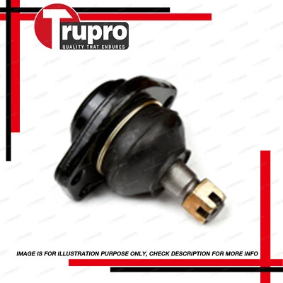 UPPER LH Ball Joint for TOYOTA Townace KM5# YM55 CM5# KM2# YM2# CM2# TM20 YR39 - image 1 of 2