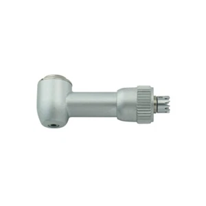 Dental Handpiece Fiction Grip Contra Angle Head For Midwest MP-HFFB-MW - Bild 1 von 3