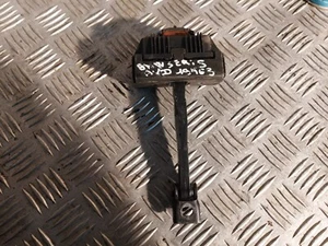 Tirant arrêt de porte avant droit - BMW SERIE 5 V (E60) - De 03-2007 à 12-2009 - Picture 1 of 3