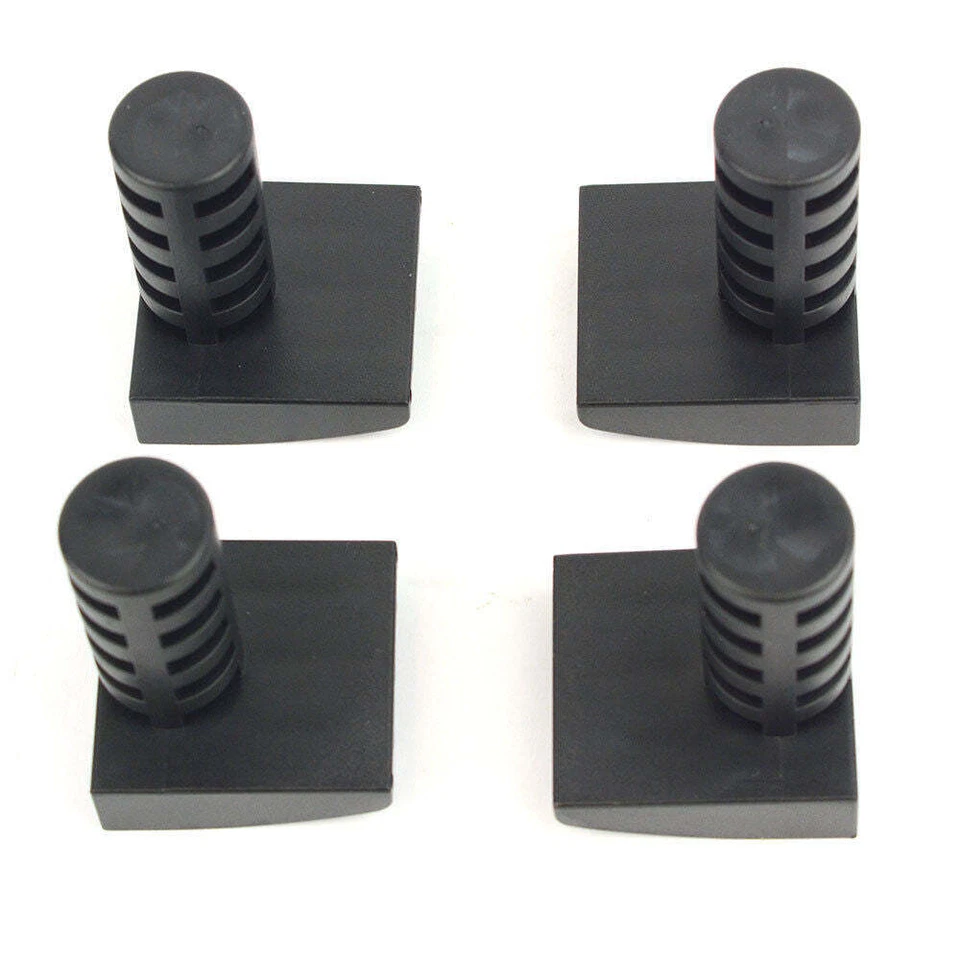 Banco de plástico de bajo perfil para perros para banco de trabajo Foto 1 de 1