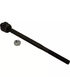 NEW Quick Steer EV80084 Tie Rod ES4302 - Picture 1 of 2