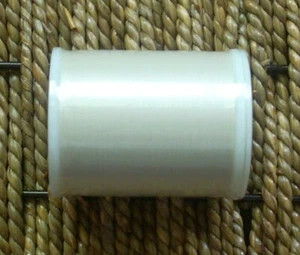 Superior Threads The Bottom Line - Picture 1 of 19