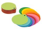 Products Pre-Cut Ornament Shapes - Great for DIY Holiday Arts and Crafts Chri...