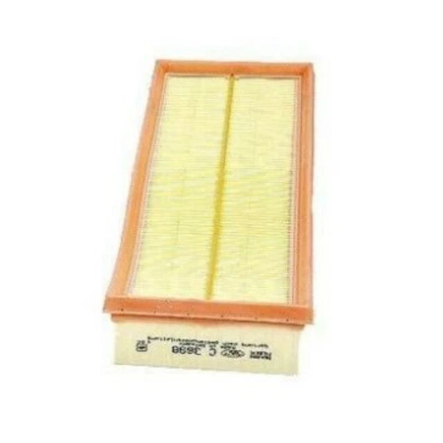 Filtro de aire original OEM para Mercedes 273094040495 Foto 1 de 1