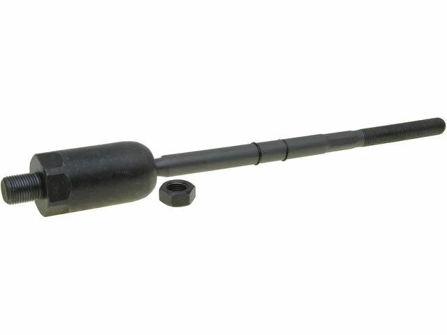 Extremidade interna da haste de amarração para 2002-2005 Mercury Mountaineer 4.0L V6 2003 2004 G175 pés - Imagem 1 de 1