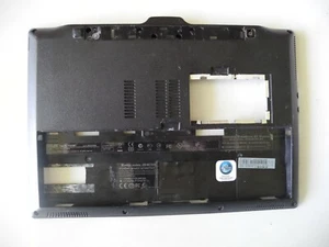 Basis Rahmen Unterschale Cover Bottom Gehäuse Asus EEE PC T101MT Aceplus - Bild 1 von 1