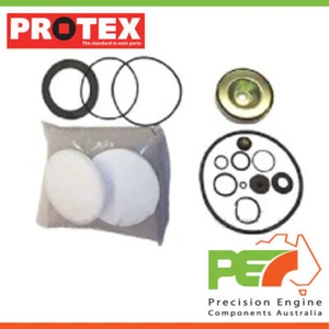 New *PROTEX* Air Dryer Repair Kit For NISSAN UD TFA . 2D Truck RWD. - Bild 1 von 4