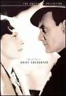 Brief Encounter [Criterion Collection] by David Lean: Used