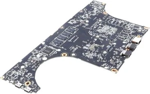 5B21C68231 Lenovo System Board AMD 5900HX RTX 3050 8GB For Legion S7-15ACH6 82K8 - Picture 1 of 4