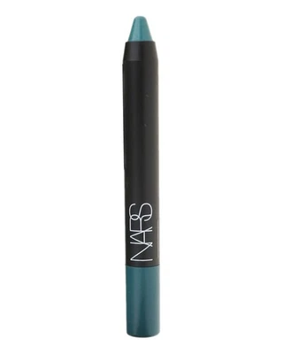 Nars Soft Touch Shadow Pencil 'Heat' 0.14Oz/4g New In Box - Image 1 of 2