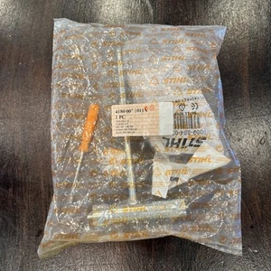 (MC33) 4180 007 1011 A OEM Stihl Kit de piezas - Imagen 1 de 1