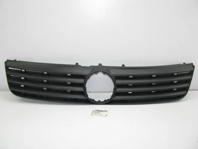 Новая оригинальная передняя решетка для 1998-2001 Volkswagen Passat 3B0853653FB41 от оригинального производителя - Изображение 1 из 3