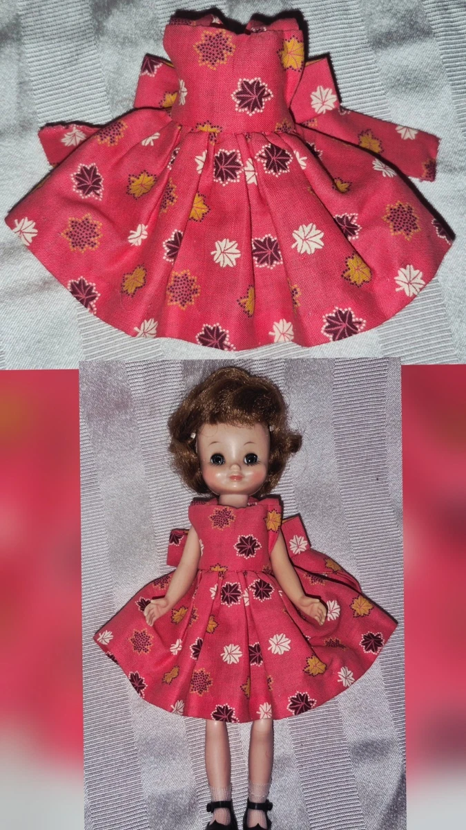 tiny betsy mccall products for sale | eBay