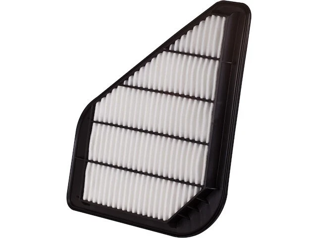 Filtro de aire para Buick Enclave 2008-2017 3,6 L V6 2014 2009 2010 2011 2012 BH455DW Foto 1 de 1
