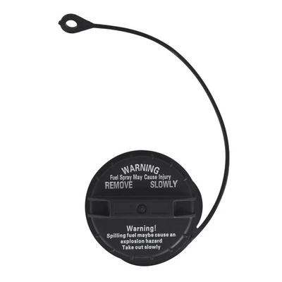 NEW Fuel Gas Tank Fill Cap 42031AG00A For Subaru Legacy & Outback & Tribeca - Image 1 of 4