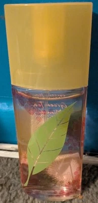 Elizabeth Arden Green Tea Mimosa 3,3 OZ eau de parfum para mujer Foto 1 de 3