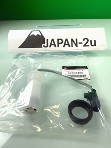 MITSUBISHI 8260A406 14-22 Outlander Eclipse Windshield Washer Fluid Level Sensor - Picture 1 of 5