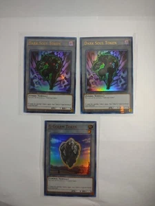 Card Lot #3 MAMA - Picture 1 of 2