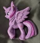 My Little Pony FiM TRU Sparkle Friends 2" Prinzessin Twilight Funkelnde Figur