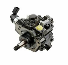 Fuel Injection Pump Audi A4 A6 Q7 3.0 TDI 0445010154 059130755S New/OEM Genuine 