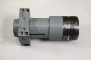 Porsche 911 964 C4 Differential Torque Coupler Clamping Sleeve 96442104201 H1 - Picture 1 of 6