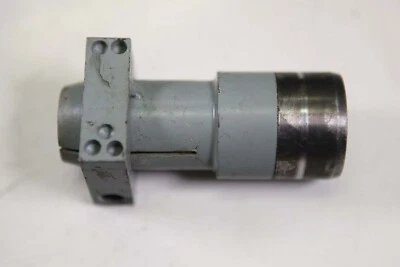 Porsche 911 964 C4 Differential Torque Coupler Clamping Sleeve 96442104201 H1 - Image 1 of 4