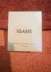 Neck Wrinkle Cream Gold P006 Firming Anti Aging Moisturizer Vitamin E 1.7 OZ New - Picture 1 of 5