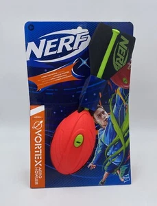 Nerf Vortex Aero Brüller Schaumkugel (F2875) - Bild 1 von 2