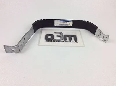 Correa delantera del tanque de combustible Ford F-150 F-250 Lincoln Blackwood Mid-Ship nueva OEM Foto 1 de 4
