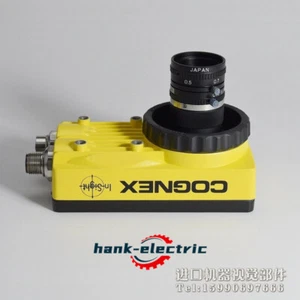 1Pcs Used IN-SIGHT 5410 IS5410-00 270810766 Free Fastshipping DHL - Picture 1 of 8